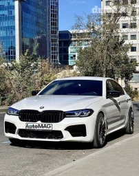 БМВ 5 Бмв Г30 Bmw 5 Bmw G30 Автозапчасти в наличии и на заказ!