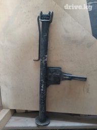 Вообщем одам срочно оригинал рабочий