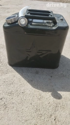 Другие автозапчасти