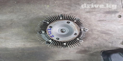 Лексус Gx470 гидромуфта 2uz, 4runer 2Gr 4ранер Прадо 120 кузов