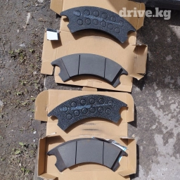 Калотка для погрузчиков запчасти спец техника