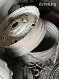 Юто 1204 го уский диска парасы мн абалы жакшы