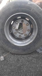 Цена Договорная