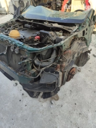 Тойота версо, авенсис, ярис
#тойота#версо#авенсис#ярис#