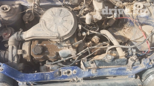 Тикого запчастар бар бу