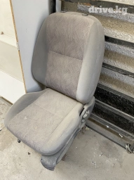 Продаю авто сиденье за 1500