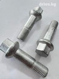 Болты колесные . В наличии Mercedes, Audi, Volkswagen BMW Размеры в