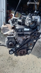 Форд транзит бычок .2006 и выше . бенз 2.3 привоз. антоновка ул