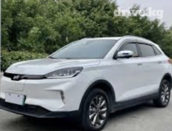 Продаю новые кузовные ходовые запчасти на китайские машины