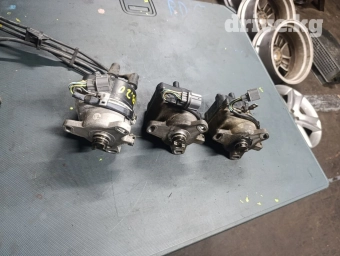 СТЕПВАГОН B20 ПРОДАЮ ТРАМБЛЁР (8) КОНТАКТ И (9) КОНТАКТ ПРИВОЗНОЙ