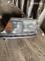 Хонда стептин 1 фарасын сатам 2000