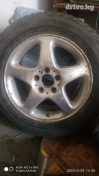 Куплю такой диск