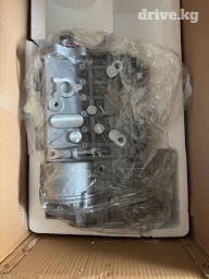 Продаем Запчасти на SHACMAN. В наличии!!! Оригинал и аналоги высшего