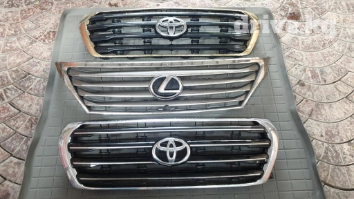 Гаражная распродажа. Продаю запчасти ТОЛЬКО которые на фото