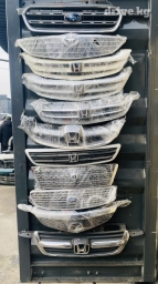 Привозные автозапчасти из Японии 🇯🇵. Двигателя, АКПП, Ходовые части