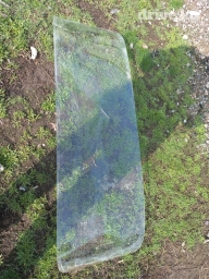 Продаю лобовое стекло на Газ 53