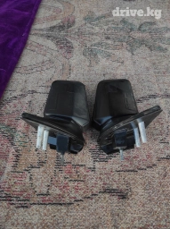 Продаю зеркала на семейство лады в хорошем состоянии