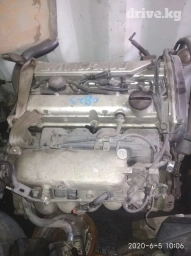 Моторы Рекстон, Муссо, Хундай, Портер, Галопер стартера, генераторы