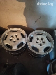 Другие автозапчасти