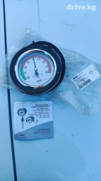 Продаю Оригинал ТЕРМОМЕТР на Mercedes Benz sprinter rex морозильник