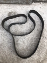 Продаю ремень ГРМ, оригинал на Лексус GX470.
Цена- 1200 сом