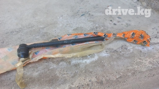 1)на 124 мерседес молдинг рулевой опоры крепления рулевых опор