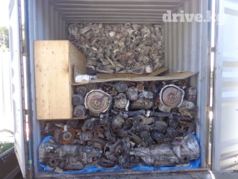 Автозапчасти для вашей subaru в широком ассортименте! Все запчасти