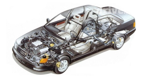Продаю Автозапчасти Б/У Оригинал привозные на машины: Гольф 4,Пассат