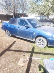 Ушул машина союлуп атат эмее запчасть керек болсо байланышкыла Ош