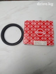 Сальник Mercedes-Benz 1992 г., Новый, Оригинал, Германия