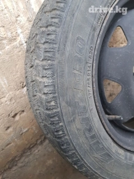 Сальник Audi 2023 г., Б/у, Оригинал, Германия