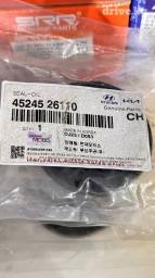 Сальник Honda 2017 г., Новый, Оригинал