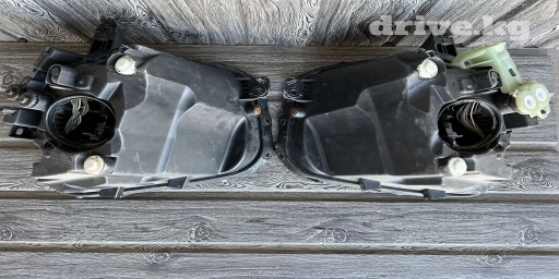 Корпус фары 

Tucson 2021 

Оригинал 

Цена за пару