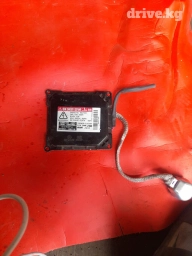 Продаю привозные компьютер на фар Subaru/Daihatsu