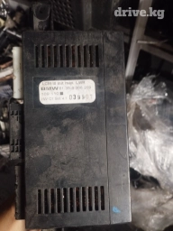 Продаю блоки лсм (блок света на БМВ)