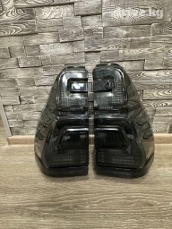 Автозапчасти!