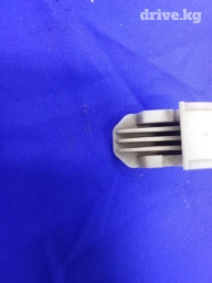 Ниссан П12 крепления для фара один штук оригинал