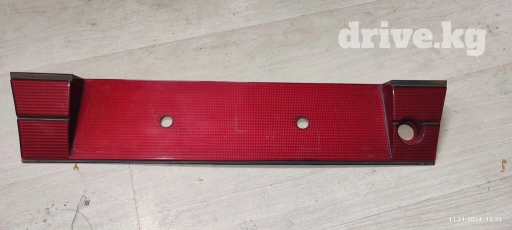 Продаю блэнду оригинал БМВ е34 bmw e34 БМВ