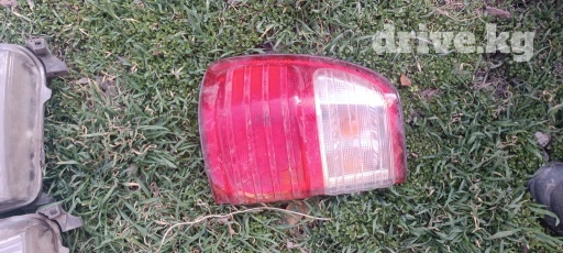 Продаю фары разные 
по 500 сом