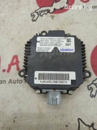 Блок розжига + лампочка ксенона ЦЕНА ОКОНЧАТЕЛЬНАЯ! Для моделей: —