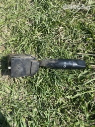 Хонда стрим гитара