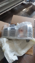 PRADO 150 (правый )