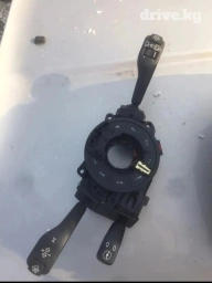 Продаю шлейф и гитары переключали от бмв е52 х-5 е39 Шлейф 2000с