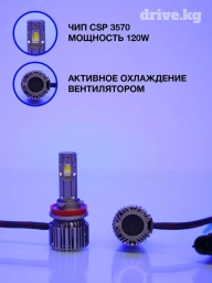 Светодиодная Лампы, Новый, Оригинал, Китай