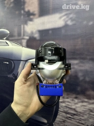 Светодиодная Лампы, Новый, Аналог, Китай