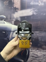 Светодиодная Лампы, Новый, Аналог, Китай