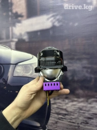 Светодиодная Лампы, Новый, Аналог, Китай