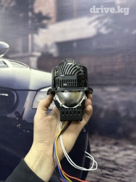 Лампы, Новый, Аналог, Китай