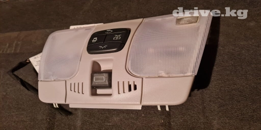 Галогеновая Лампы, Б/у, Оригинал, Япония