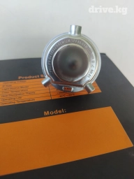 Лампы, Б/у, Оригинал, Германия